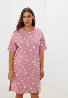 Платье домашнее Mark Formelle 