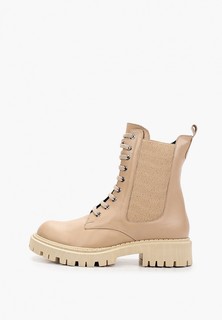 Ботинки Ascalini 