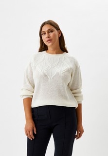 Джемпер Elena Miro 