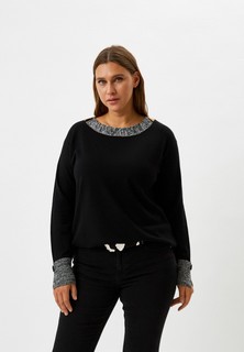 Джемпер Elena Miro 