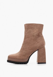 Ботильоны Malien 