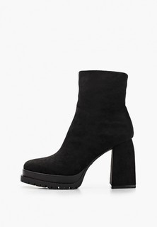 Ботильоны Malien 