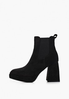 Ботильоны Malien 