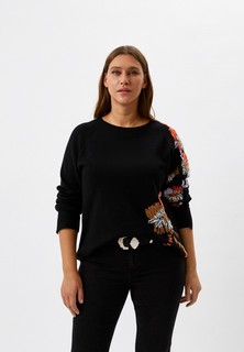 Джемпер Elena Miro 