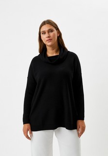 Джемпер Elena Miro 