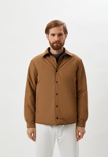 Куртка утепленная Liu Jo Uomo reversible