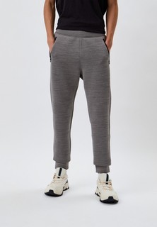 Брюки спортивные UNIQLO ультраэластичные DRY