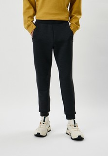 Брюки спортивные UNIQLO ультраэластичные DRY