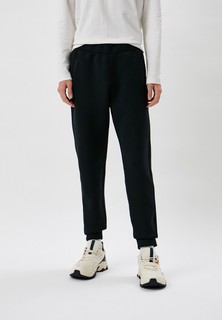 Брюки спортивные UNIQLO ультраэластичные DRY