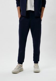 Брюки спортивные UNIQLO ультраэластичные DRY