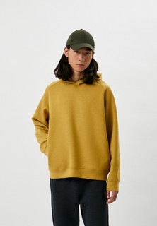 Худи UNIQLO DRY