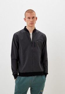 Куртка Rip Curl ANTI SERIES ELITE CREW