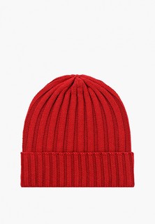 Шапка Hatparad AUTUMN