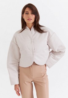 Куртка утепленная Darsi.studio 
