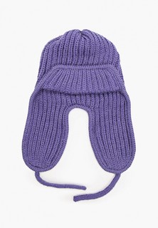 Шапка Sava Mari 