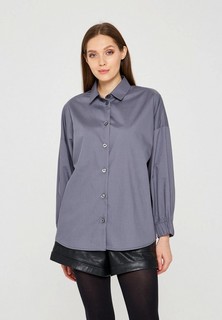 Рубашка Lelio 