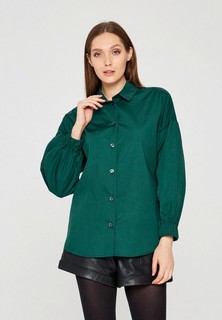 Рубашка Lelio 