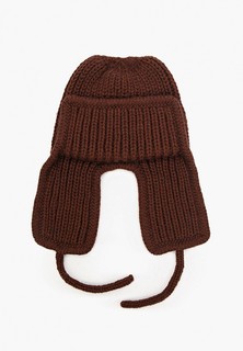 Шапка Sava Mari 