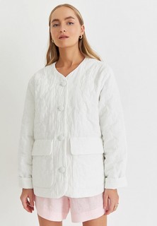 Куртка утепленная Darsi.studio 