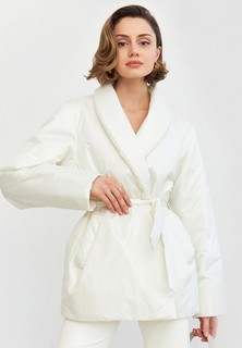 Куртка утепленная Darsi.studio 