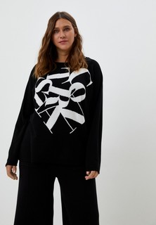 Джемпер Samoon by Gerry Weber 