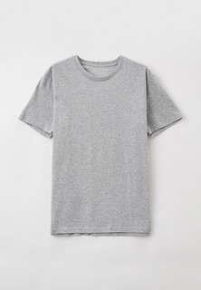 Футболка UNIQLO DRY