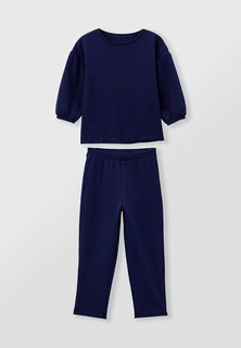 Костюм домашний UNIQLO AIRism