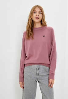 Джемпер Fred Perry 
