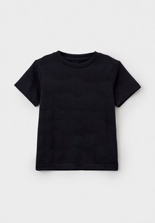 Футболка UNIQLO DRY-EX