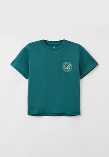 Футболка UNIQLO AIRism c хлопком