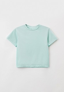 Футболка UNIQLO DRY-EX