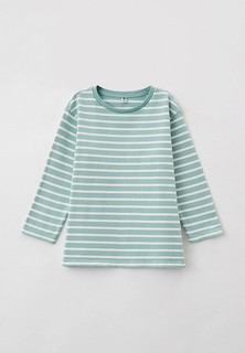 Лонгслив UNIQLO 