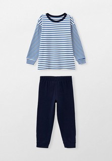 Костюм домашний UNIQLO ультраэластичный