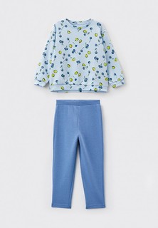 Костюм домашний UNIQLO AIRism