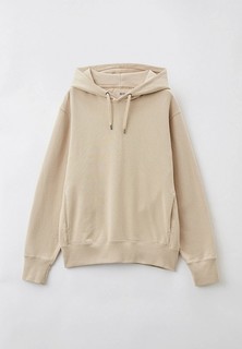 Худи UNIQLO 