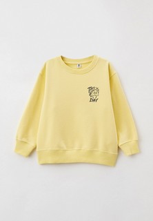 Свитшот UNIQLO ультраэластичная