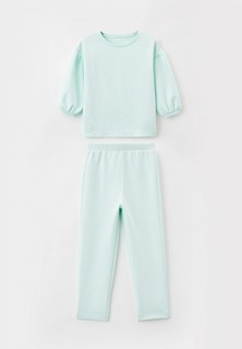 Костюм домашний UNIQLO AIRism