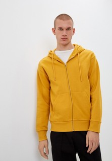 Толстовка United Colors of Benetton 