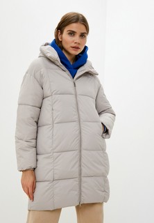 Куртка утепленная Snow Airwolf 