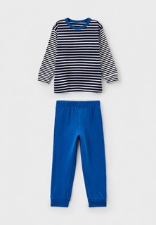Костюм домашний UNIQLO ультраэластичный