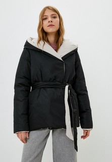 Куртка утепленная Snow Airwolf 