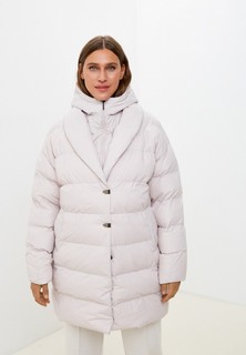 Куртка утепленная Modress 