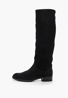 Сапоги Enzo Logana 