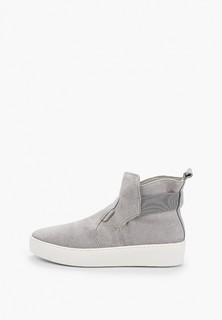 Слипоны Bottero 