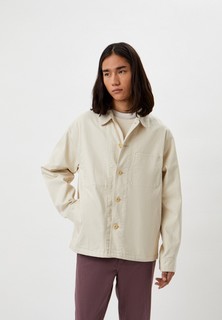 Куртка джинсовая UNIQLO 