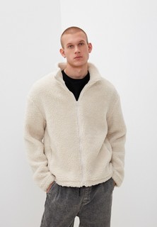 Олимпийка Befree 