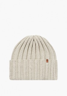 Шапка Sava Mari 