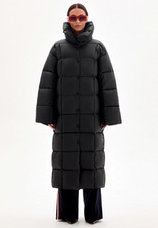 Куртка утепленная Top Top ТОП ТОП 