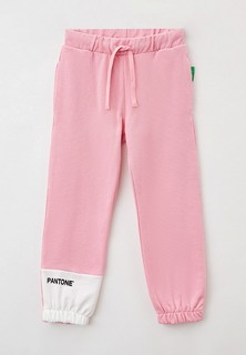 Брюки спортивные United Colors of Benetton 