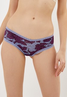 Трусы Victorias Secret Pink CHEEKY